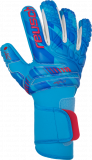 Reusch Fit Control Pro AX2 Evolution NC 3970459 121 blue front